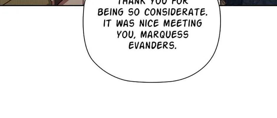 An Extra In The Family Is The First To Be Abandoned Zinmanga X Chapter 78 Page 68