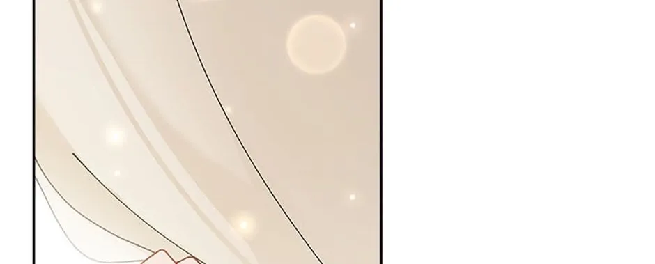 An Extra In The Family Is The First To Be Abandoned Zinmanga X Chapter 78 Page 70