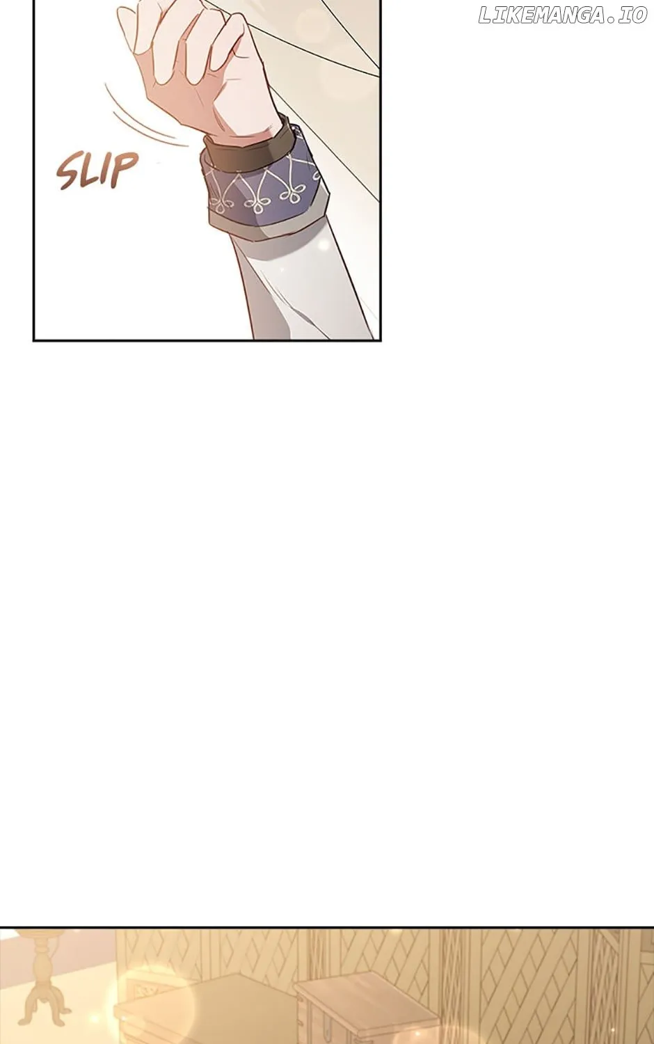 An Extra In The Family Is The First To Be Abandoned Zinmanga X Chapter 78 Page 71
