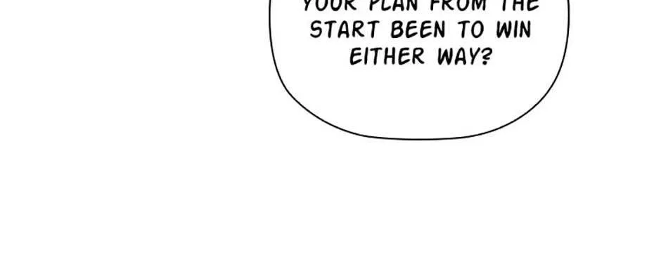 An Extra In The Family Is The First To Be Abandoned Zinmanga X Chapter 78 Page 76