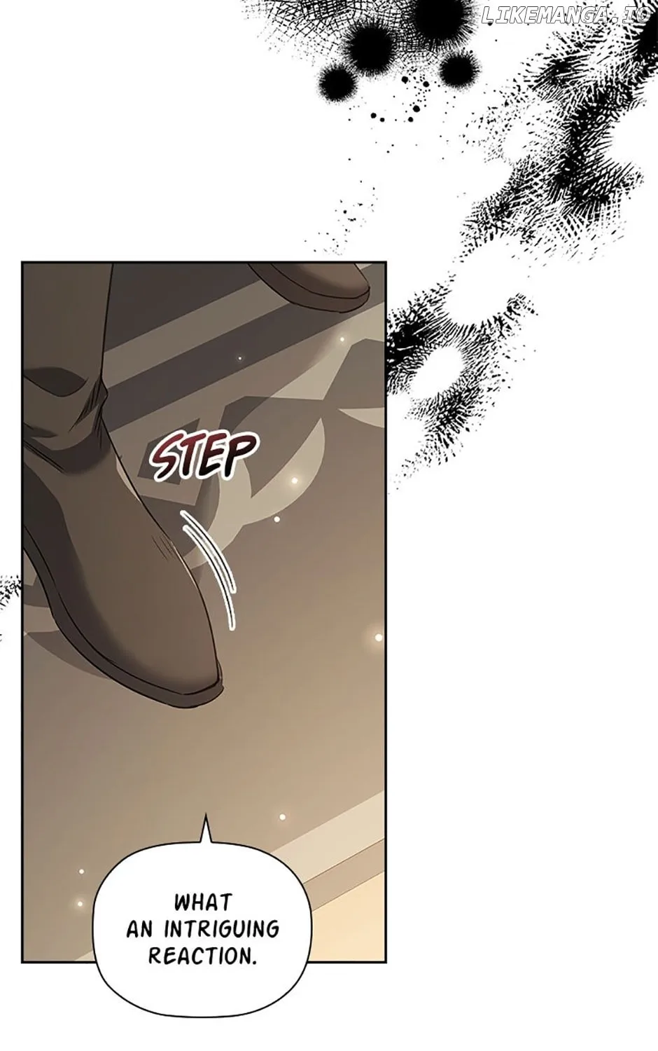 An Extra In The Family Is The First To Be Abandoned Zinmanga X Chapter 78 Page 83