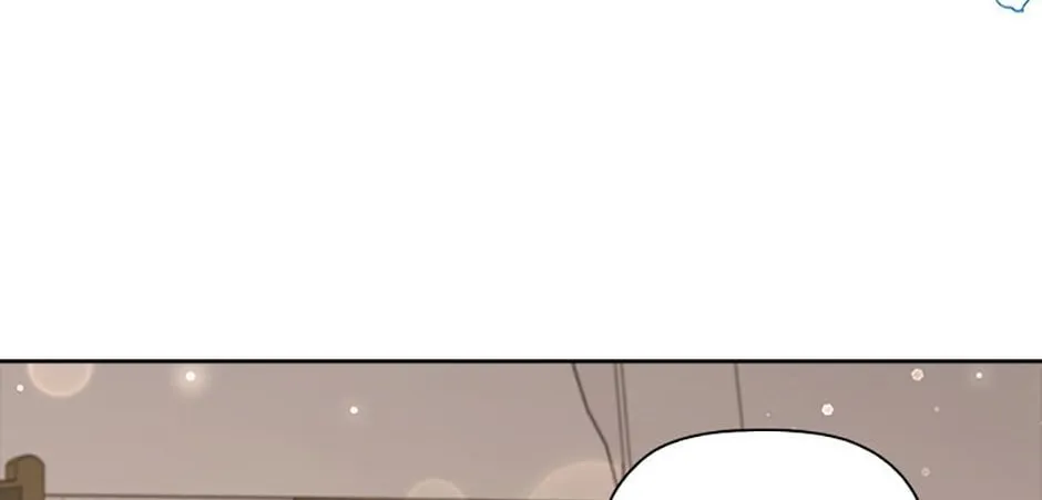 An Extra In The Family Is The First To Be Abandoned Zinmanga X Chapter 78 Page 100