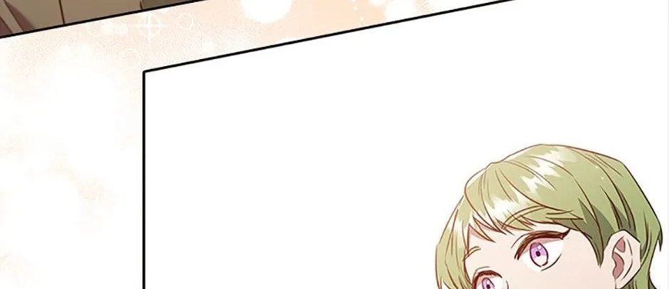 An Extra In The Family Is The First To Be Abandoned Zinmanga X Chapter 78 Page 140