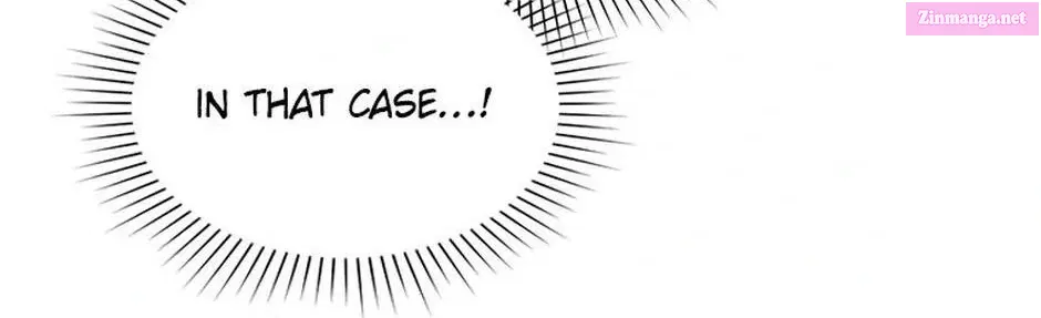 Bank Lady Zinmanga X Chapter 24 Page 8