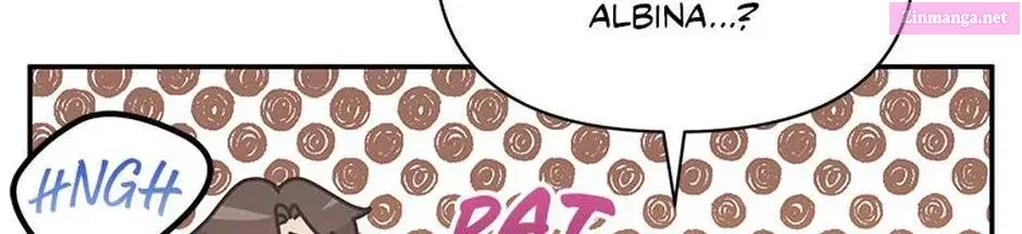 Bank Lady Zinmanga X Chapter 24 Page 102