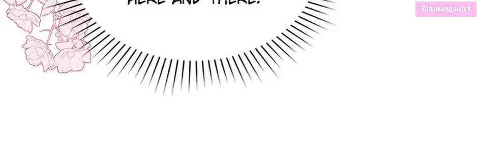 Bank Lady Zinmanga X Chapter 24 Page 116