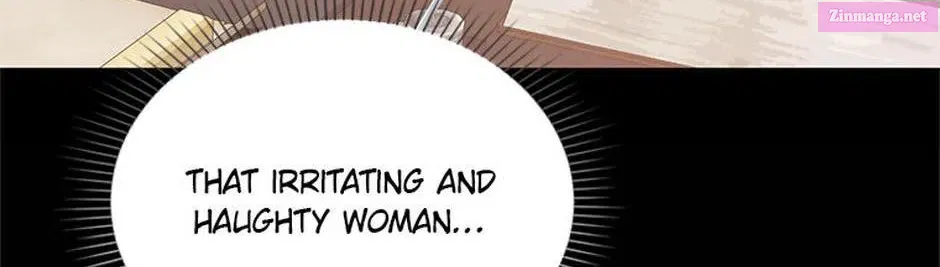 Bank Lady Zinmanga X Chapter 24 Page 148
