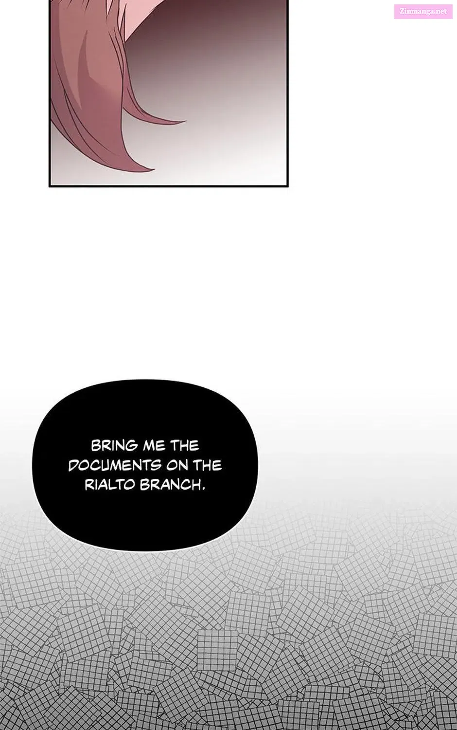 Bank Lady Zinmanga X Chapter 24 Page 151