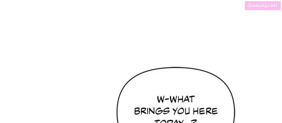 Bank Lady Zinmanga X Chapter 23 Page 4