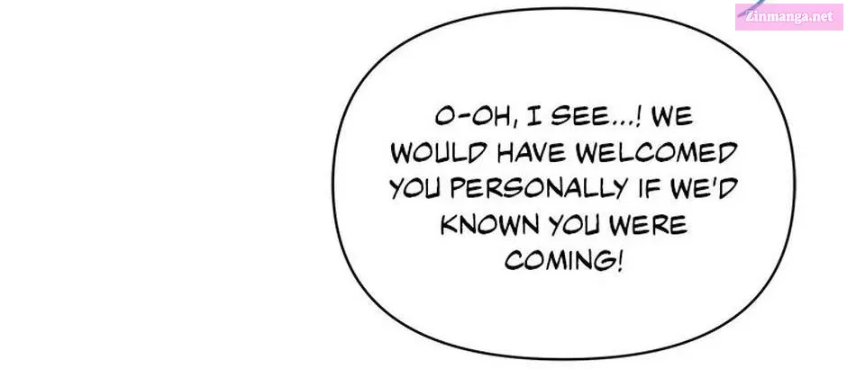 Bank Lady Zinmanga X Chapter 23 Page 6