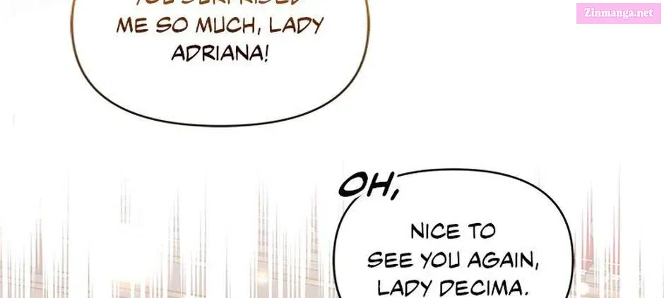 Bank Lady Zinmanga X Chapter 23 Page 114