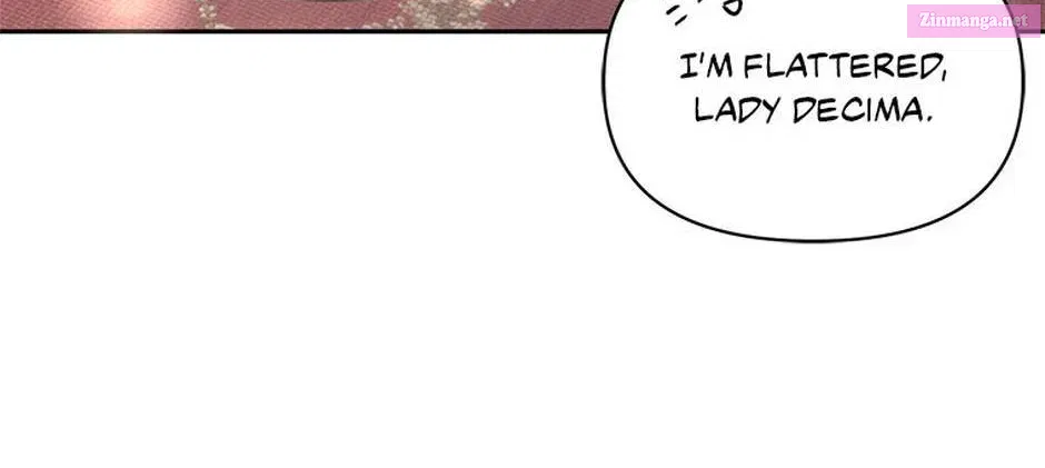 Bank Lady Zinmanga X Chapter 23 Page 116