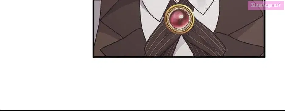 Bank Lady Zinmanga X Chapter 22 Page 44