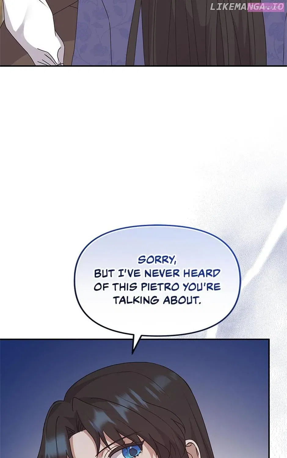 Bank Lady Zinmanga X Chapter 22 Page 49