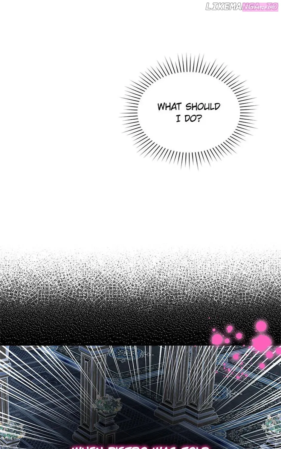 Bank Lady Zinmanga X Chapter 22 Page 57