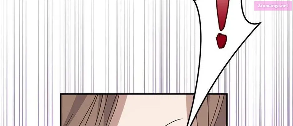 Bank Lady Zinmanga X Chapter 22 Page 64