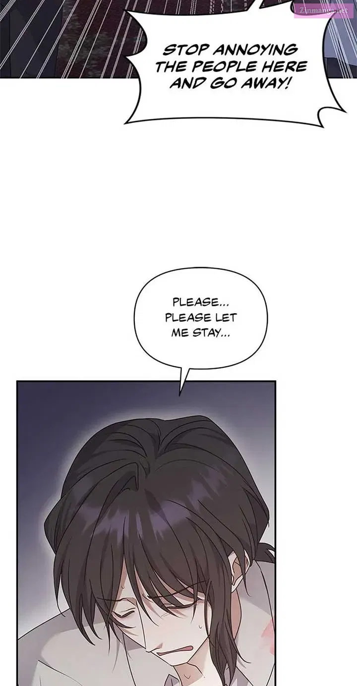 Bank Lady Zinmanga X Chapter 21 Page 86