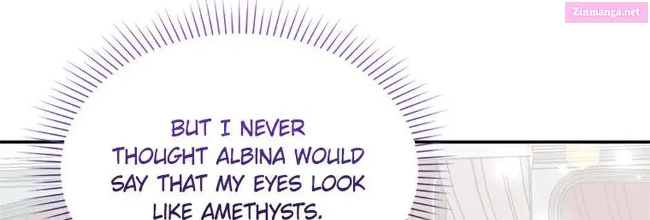 Bank Lady Zinmanga X Chapter 20 Page 89