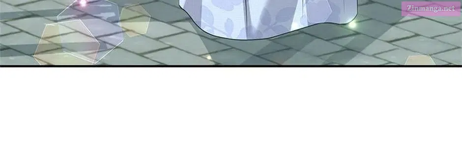 Bank Lady Zinmanga X Chapter 20 Page 91