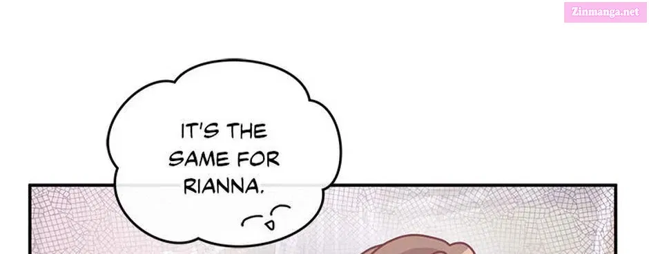 Bank Lady Zinmanga X Chapter 20 Page 115