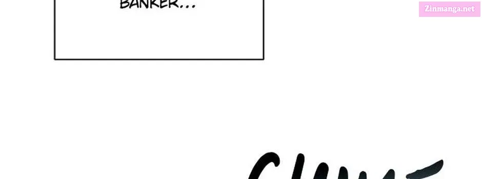 Bank Lady Zinmanga X Chapter 19 Page 4