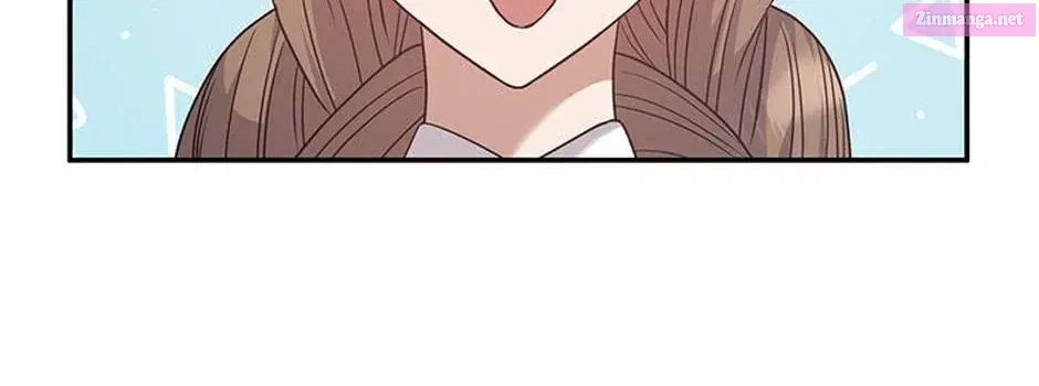 Bank Lady Zinmanga X Chapter 19 Page 6