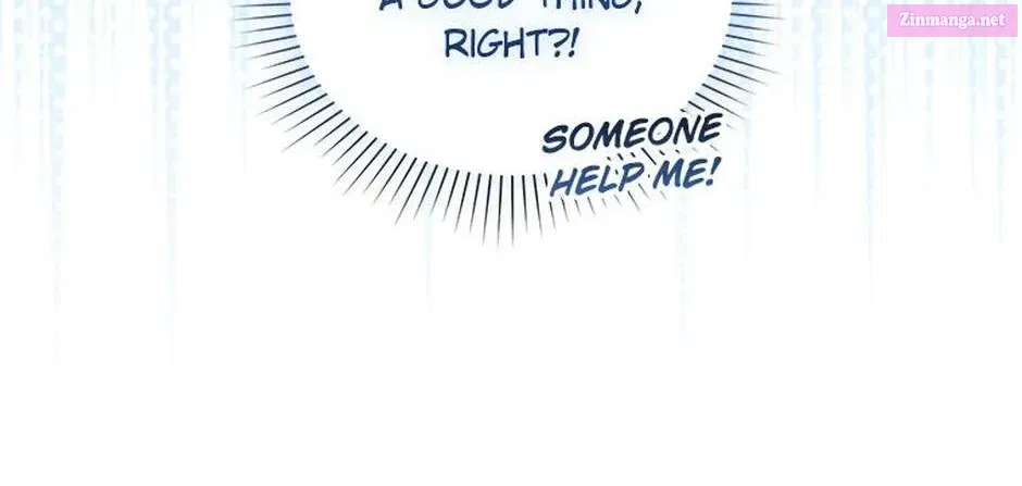Bank Lady Zinmanga X Chapter 19 Page 22