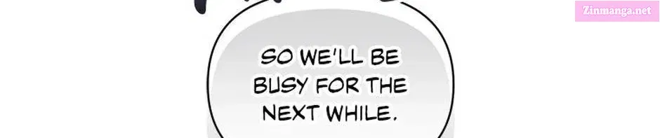 Bank Lady Zinmanga X Chapter 19 Page 40