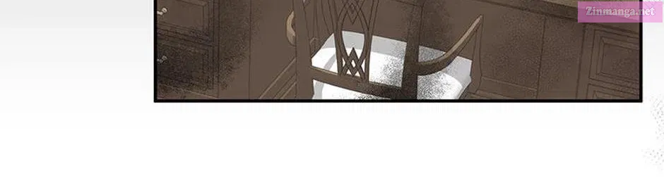Bank Lady Zinmanga X Chapter 19 Page 54
