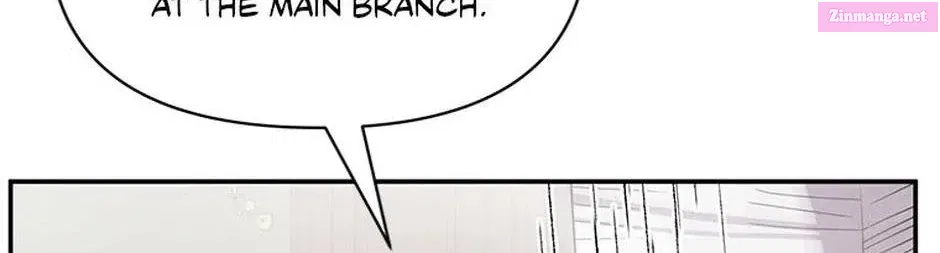 Bank Lady Zinmanga X Chapter 19 Page 56