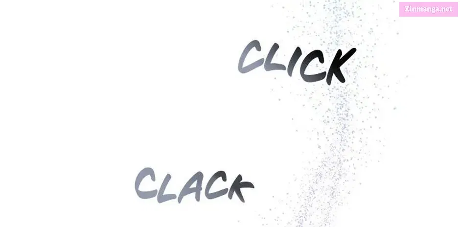 Bank Lady Zinmanga X Chapter 19 Page 64