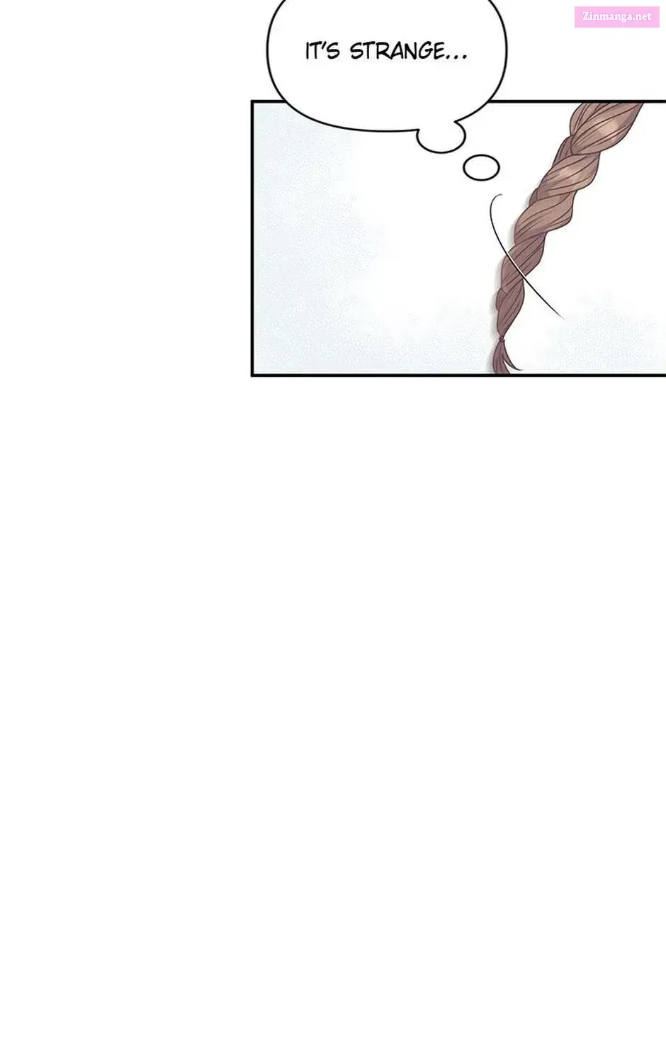 Bank Lady Zinmanga X Chapter 19 Page 67