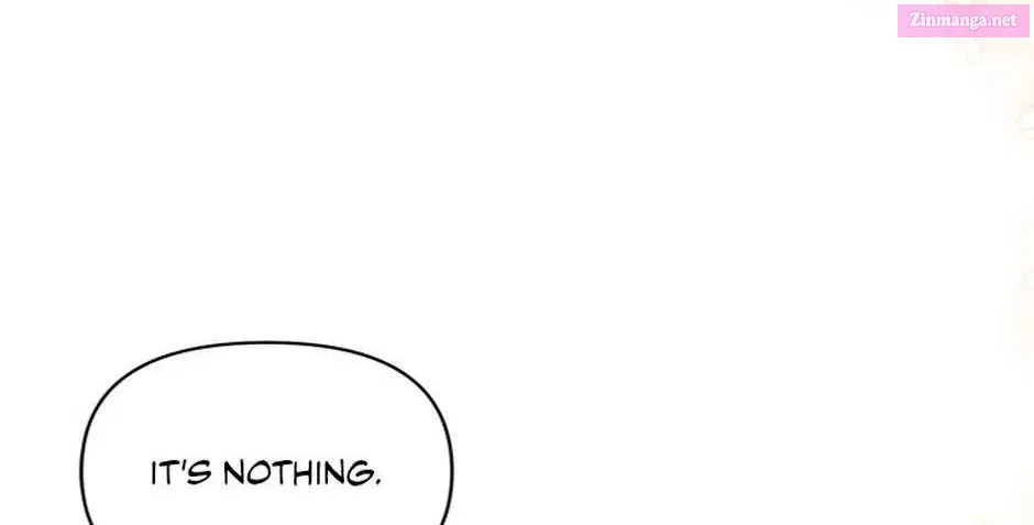 Bank Lady Zinmanga X Chapter 18 Page 50