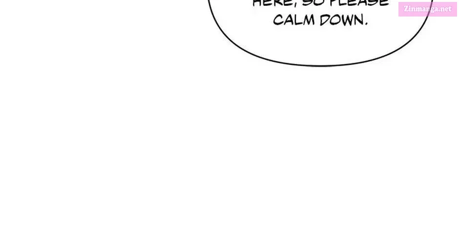 Bank Lady Zinmanga X Chapter 18 Page 52