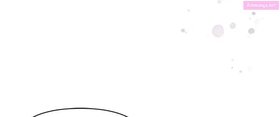 Bank Lady Zinmanga X Chapter 18 Page 58