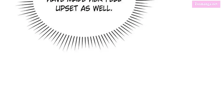 Bank Lady Zinmanga X Chapter 18 Page 72