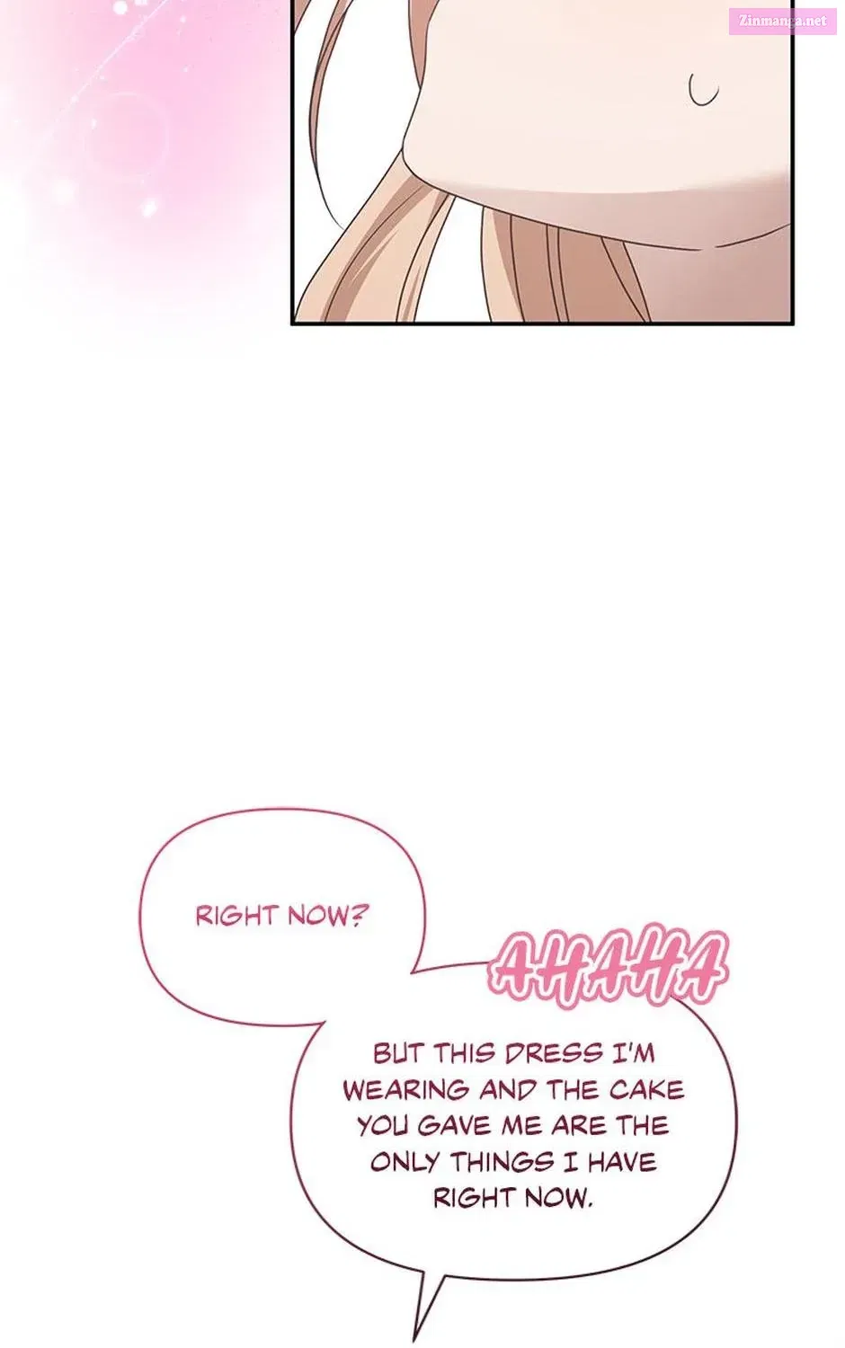 Bank Lady Zinmanga X Chapter 18 Page 79
