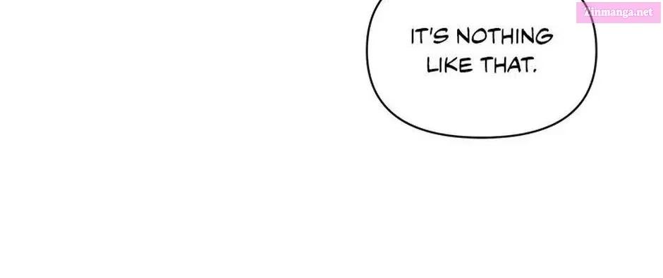 Bank Lady Zinmanga X Chapter 18 Page 84