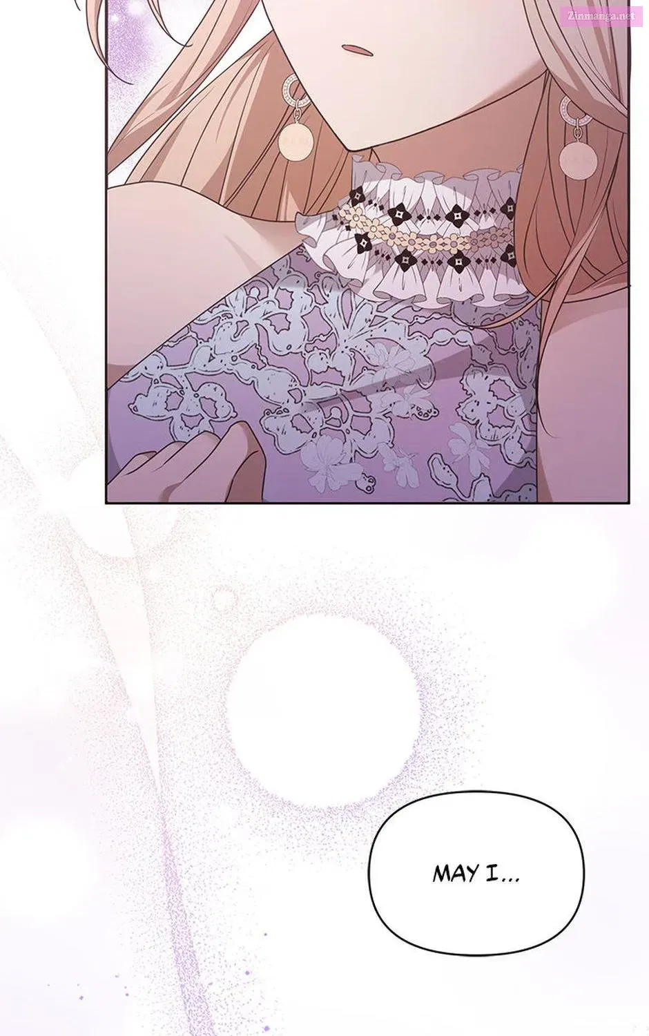 Bank Lady Zinmanga X Chapter 18 Page 89