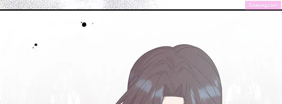 Bank Lady Zinmanga X Chapter 17 Page 88