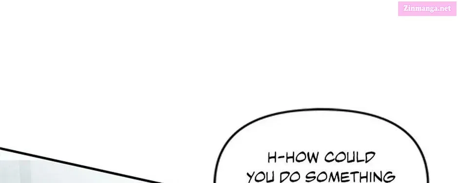 Bank Lady Zinmanga X Chapter 16 Page 42