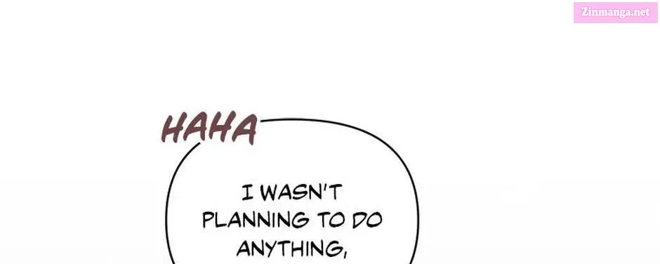 Bank Lady Zinmanga X Chapter 16 Page 44