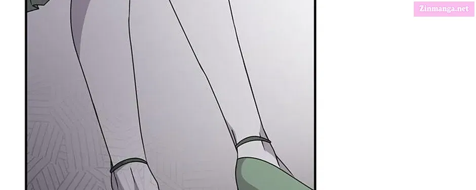 Bank Lady Zinmanga X Chapter 16 Page 48