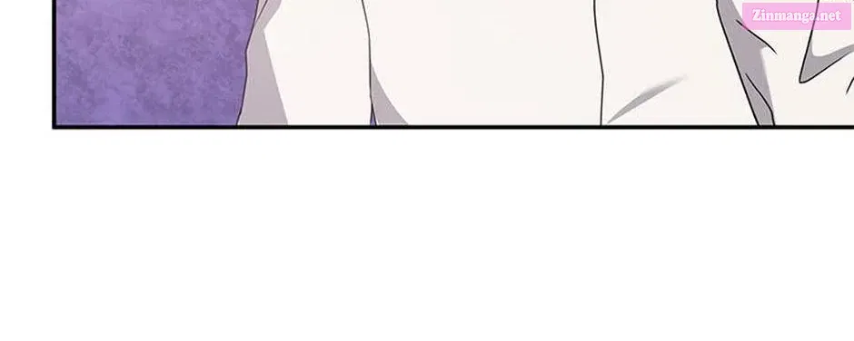 Bank Lady Zinmanga X Chapter 16 Page 52