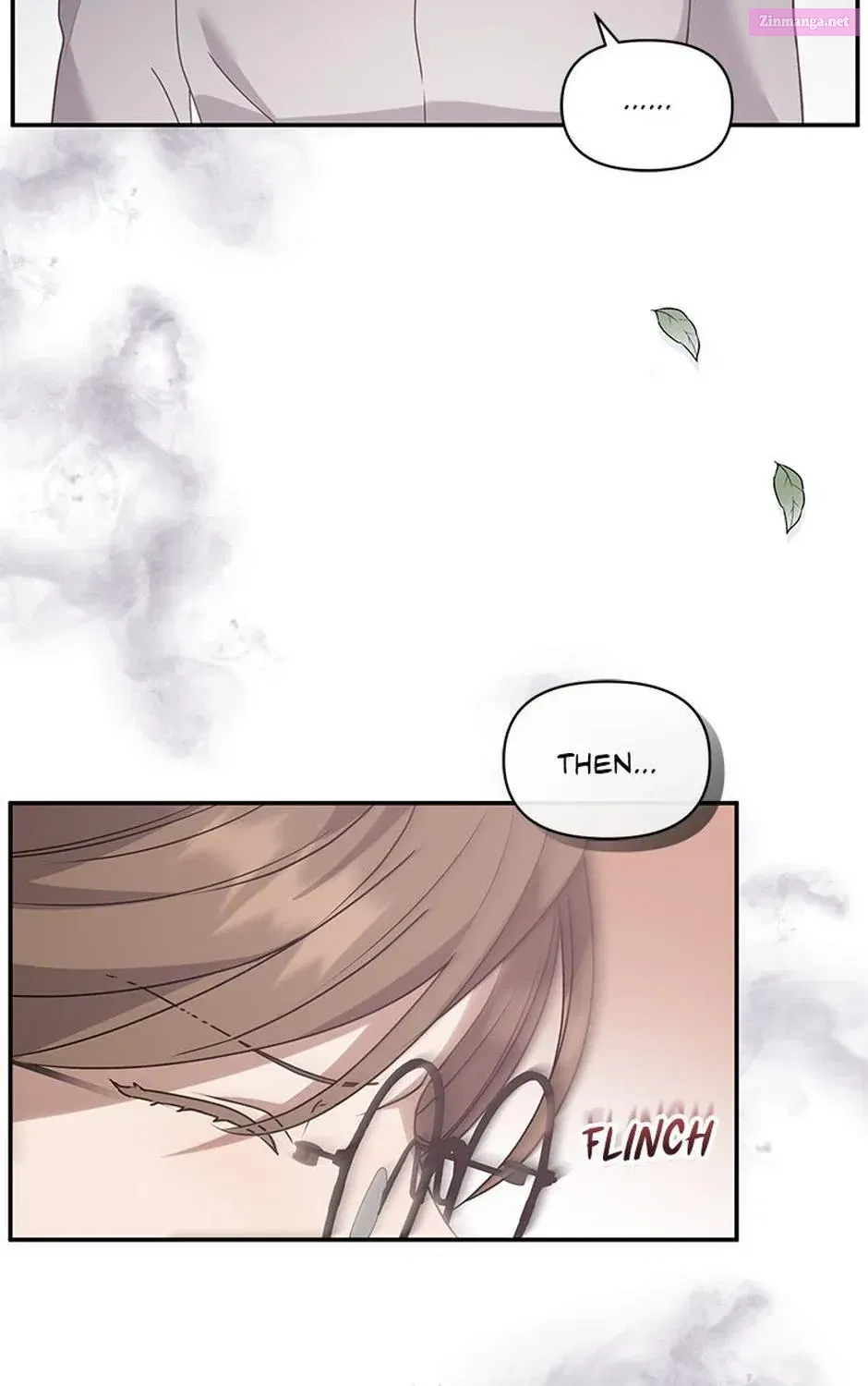 Bank Lady Zinmanga X Chapter 16 Page 61