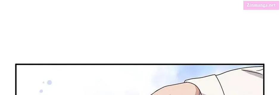 Bank Lady Zinmanga X Chapter 16 Page 64