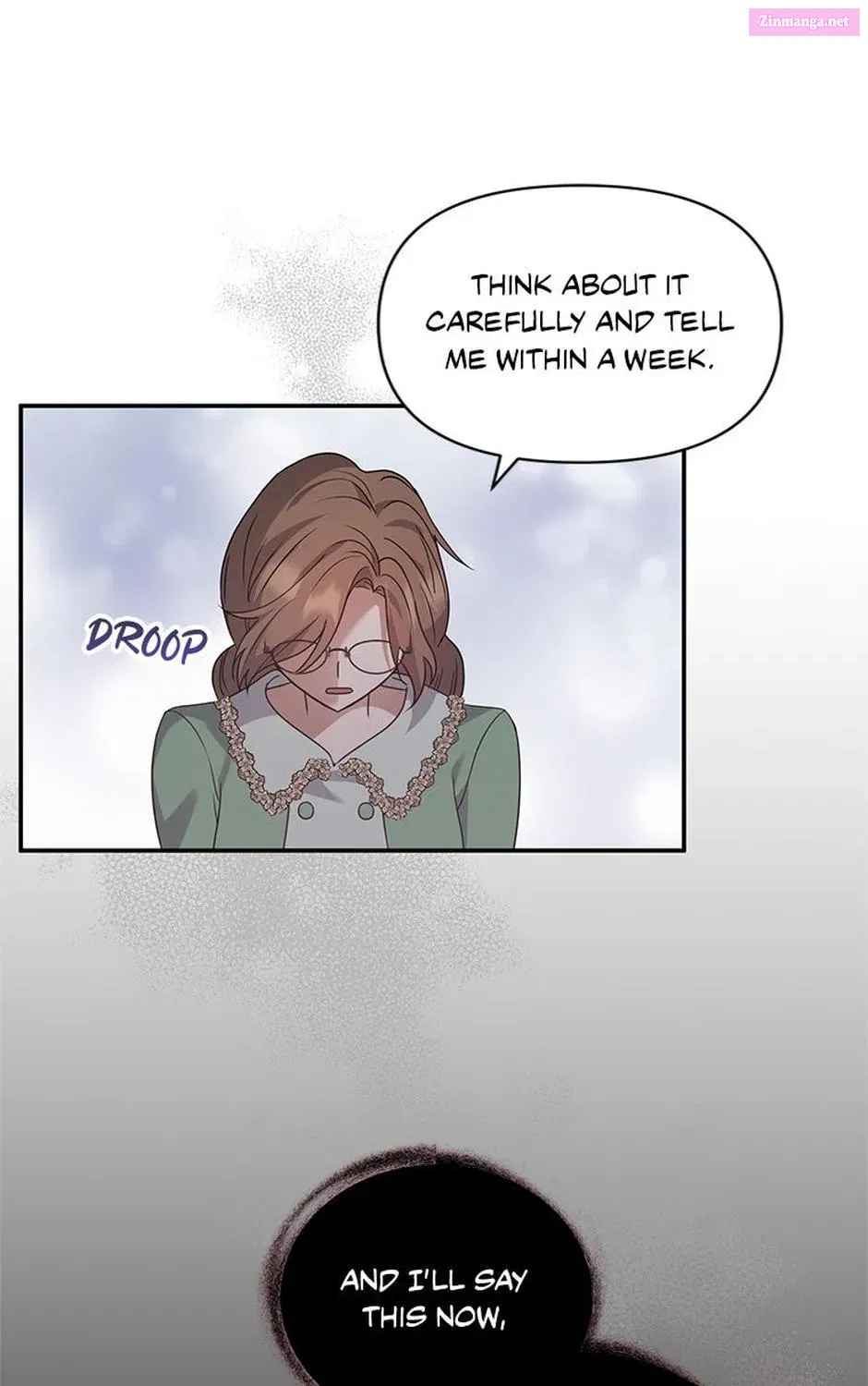 Bank Lady Zinmanga X Chapter 16 Page 73