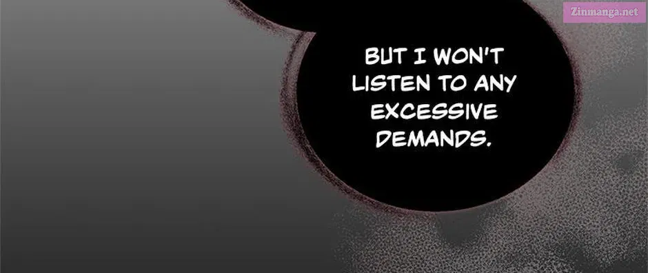 Bank Lady Zinmanga X Chapter 16 Page 74
