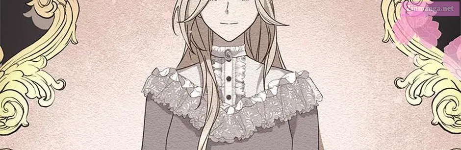 Bank Lady Zinmanga X Chapter 16 Page 86