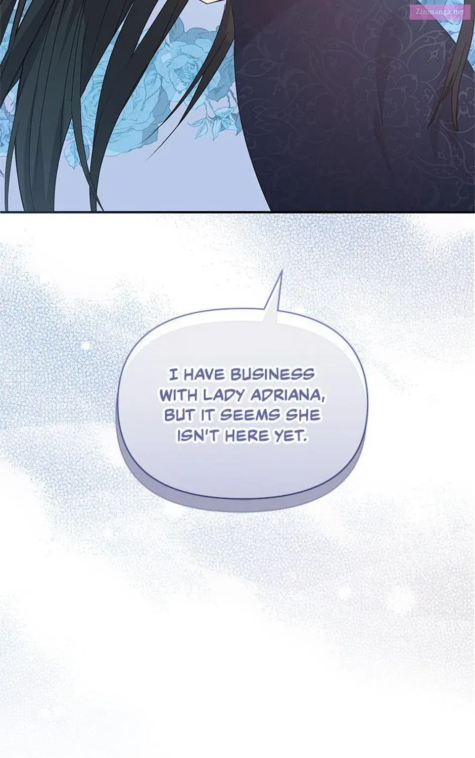 Bank Lady Zinmanga X Chapter 16 Page 157